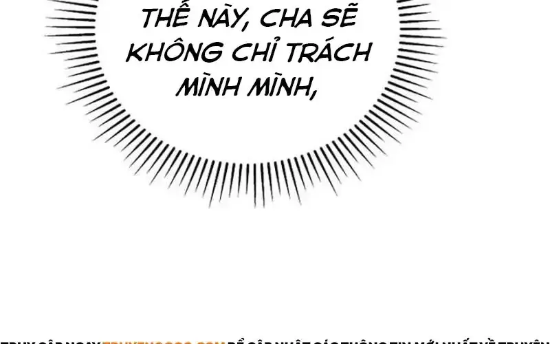 Lý Do Ác Nữ Cầm Kiếm Chap 24 - Next Chap 25