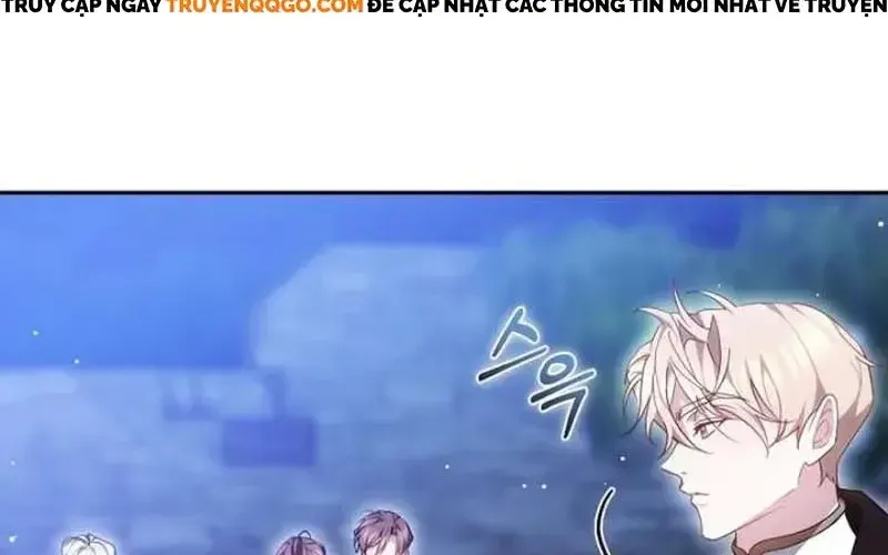 Lý Do Ác Nữ Cầm Kiếm Chap 24 - Next Chap 25