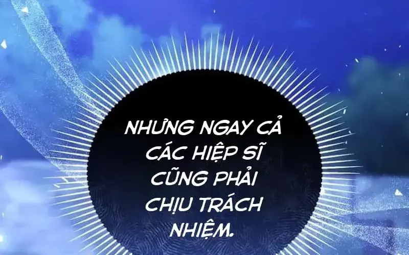 Lý Do Ác Nữ Cầm Kiếm Chap 24 - Next Chap 25