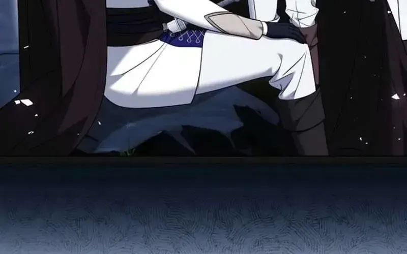 Lý Do Ác Nữ Cầm Kiếm Chap 24 - Next Chap 25