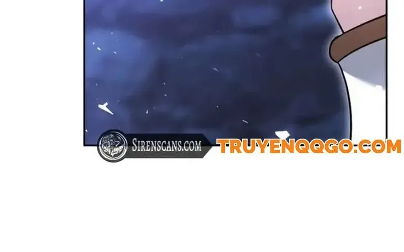 Lý Do Ác Nữ Cầm Kiếm Chap 24 - Next Chap 25