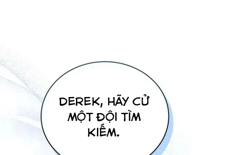 Lý Do Ác Nữ Cầm Kiếm Chap 24 - Next Chap 25
