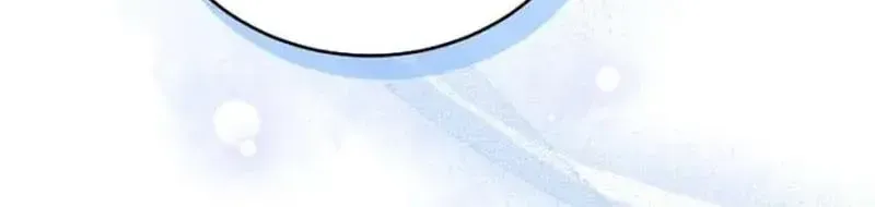 Lý Do Ác Nữ Cầm Kiếm Chap 24 - Next Chap 25