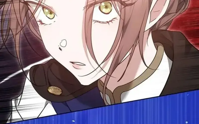 Lý Do Ác Nữ Cầm Kiếm Chap 24 - Next Chap 25