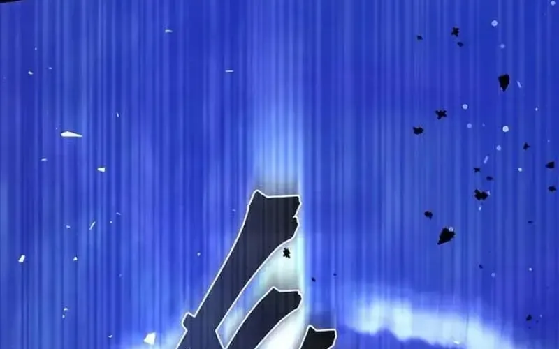 Lý Do Ác Nữ Cầm Kiếm Chap 24 - Next Chap 25