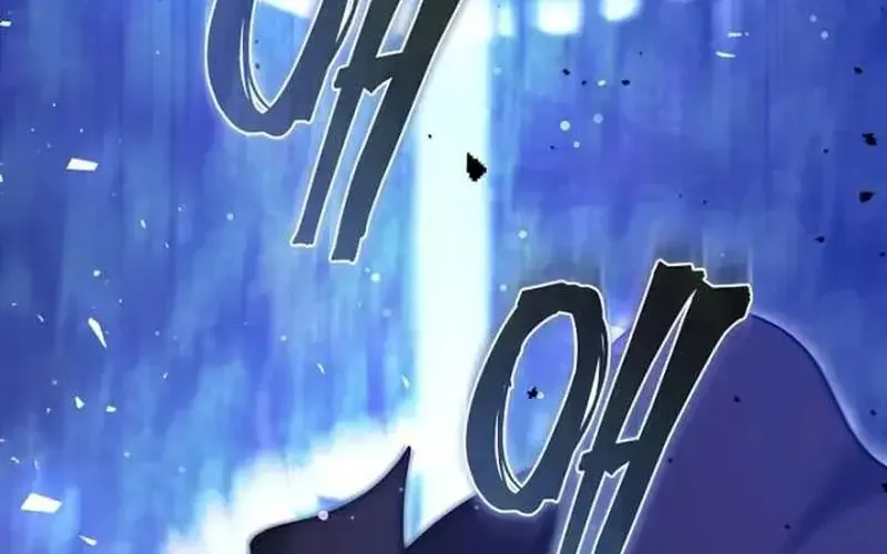 Lý Do Ác Nữ Cầm Kiếm Chap 24 - Next Chap 25