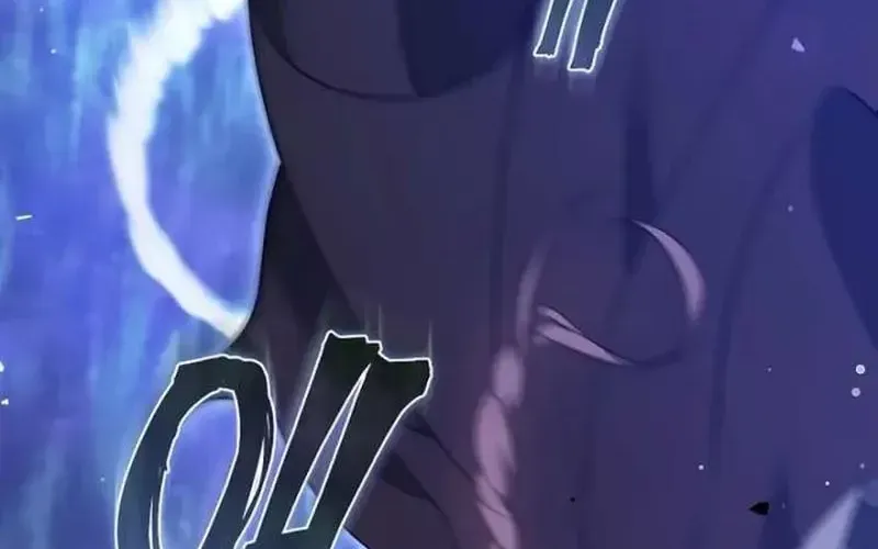 Lý Do Ác Nữ Cầm Kiếm Chap 24 - Next Chap 25