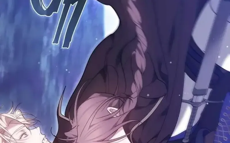 Lý Do Ác Nữ Cầm Kiếm Chap 24 - Next Chap 25