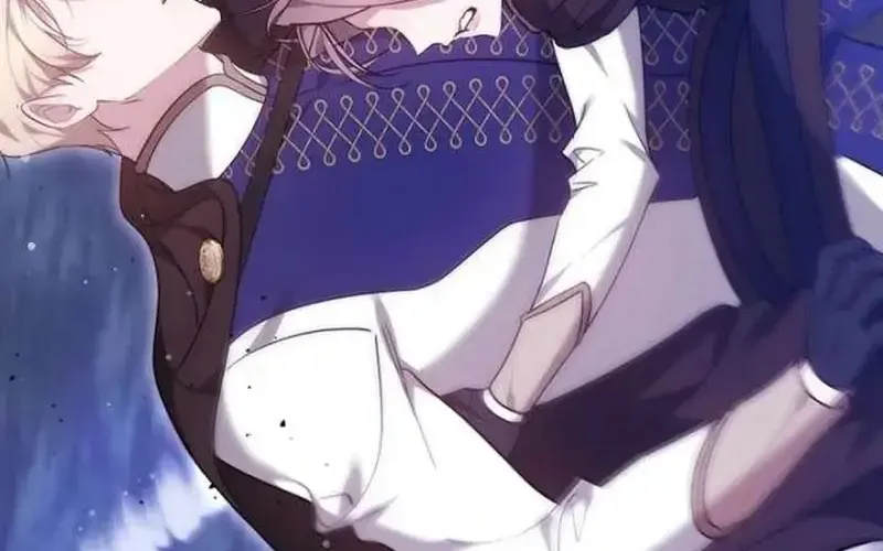 Lý Do Ác Nữ Cầm Kiếm Chap 24 - Next Chap 25