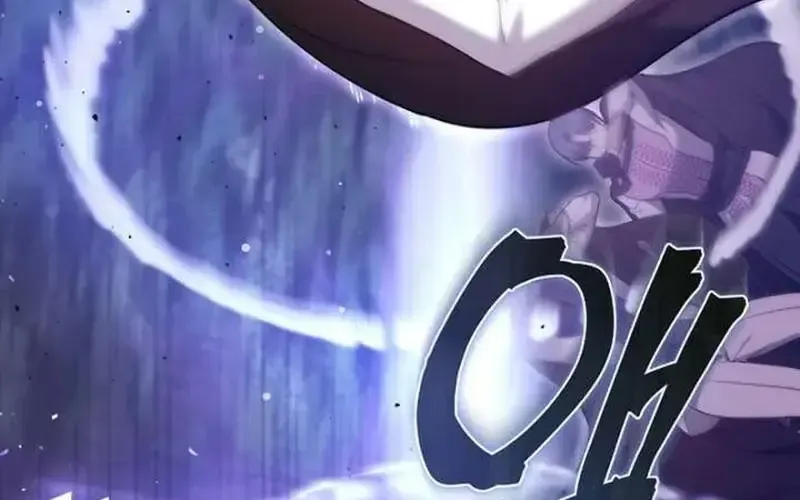 Lý Do Ác Nữ Cầm Kiếm Chap 24 - Next Chap 25