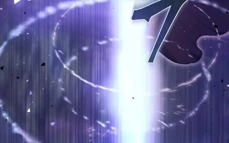 Lý Do Ác Nữ Cầm Kiếm Chap 24 - Next Chap 25