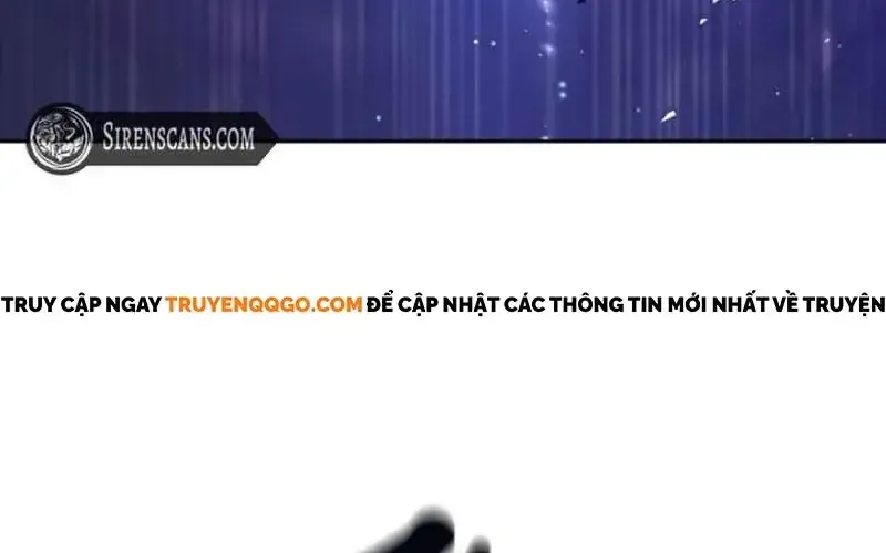 Lý Do Ác Nữ Cầm Kiếm Chap 24 - Next Chap 25