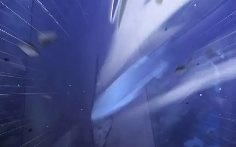 Lý Do Ác Nữ Cầm Kiếm Chap 24 - Next Chap 25