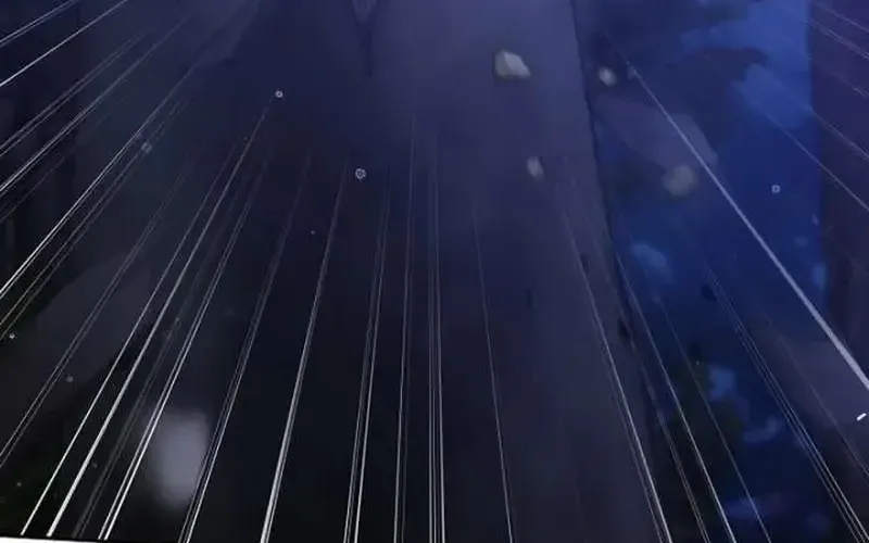 Lý Do Ác Nữ Cầm Kiếm Chap 24 - Next Chap 25