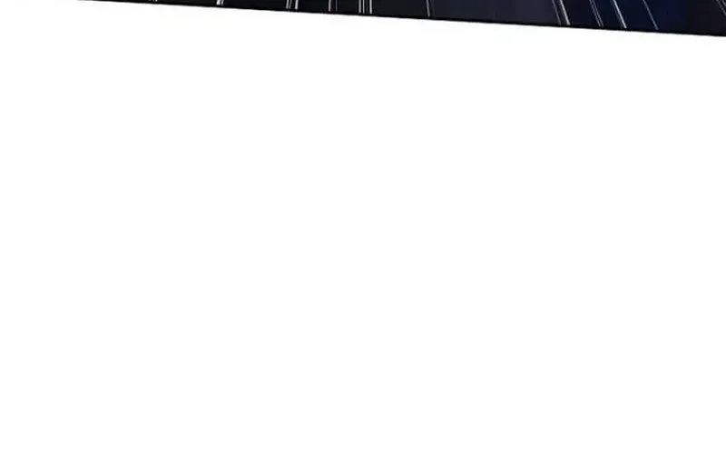 Lý Do Ác Nữ Cầm Kiếm Chap 24 - Next Chap 25