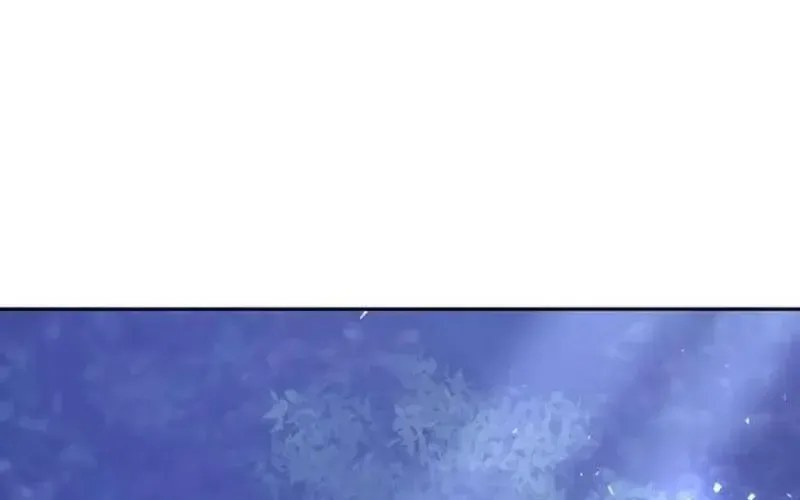 Lý Do Ác Nữ Cầm Kiếm Chap 24 - Next Chap 25