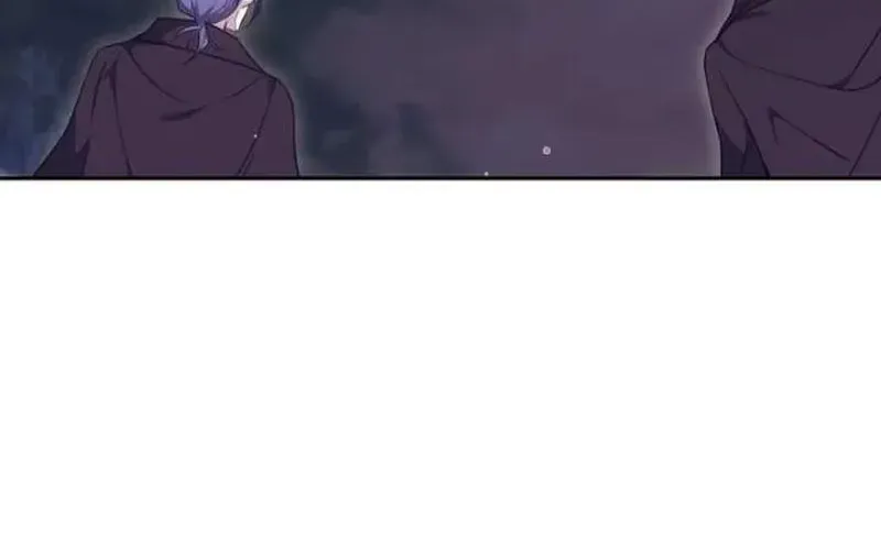 Lý Do Ác Nữ Cầm Kiếm Chap 24 - Next Chap 25