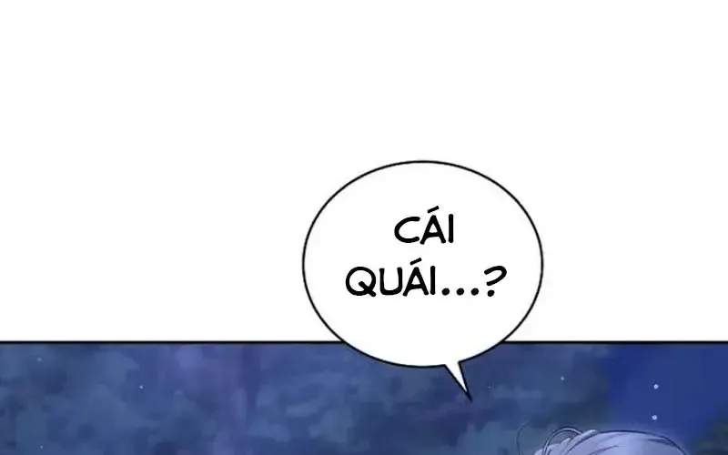 Lý Do Ác Nữ Cầm Kiếm Chap 24 - Next Chap 25