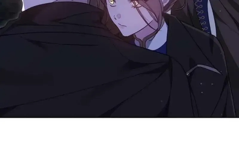 Lý Do Ác Nữ Cầm Kiếm Chap 24 - Next Chap 25