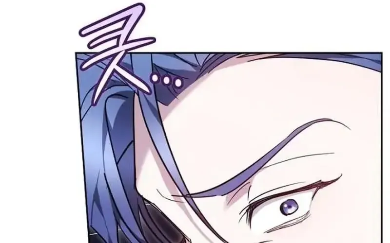 Lý Do Ác Nữ Cầm Kiếm Chap 24 - Next Chap 25