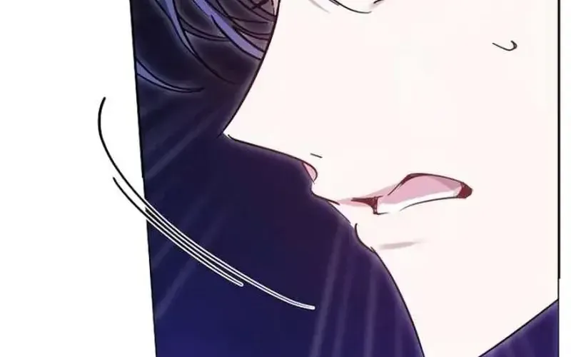 Lý Do Ác Nữ Cầm Kiếm Chap 24 - Next Chap 25
