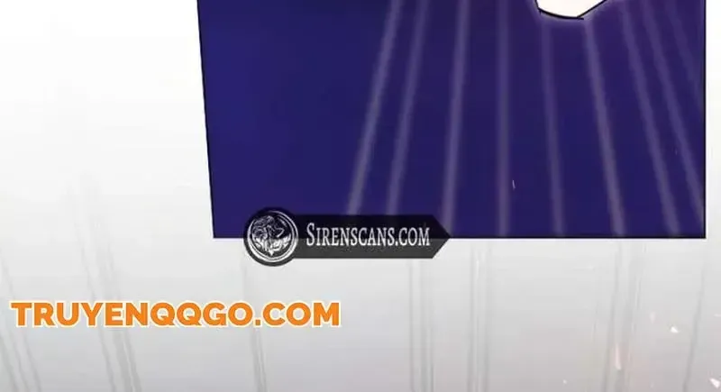 Lý Do Ác Nữ Cầm Kiếm Chap 24 - Next Chap 25