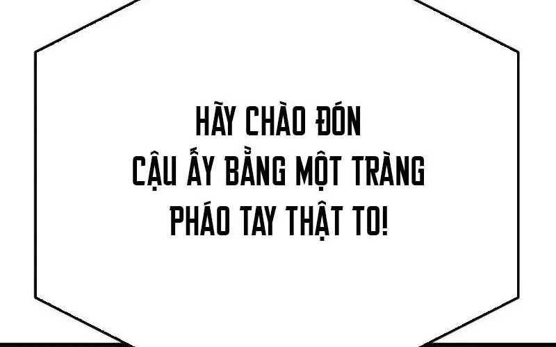 Trang 240