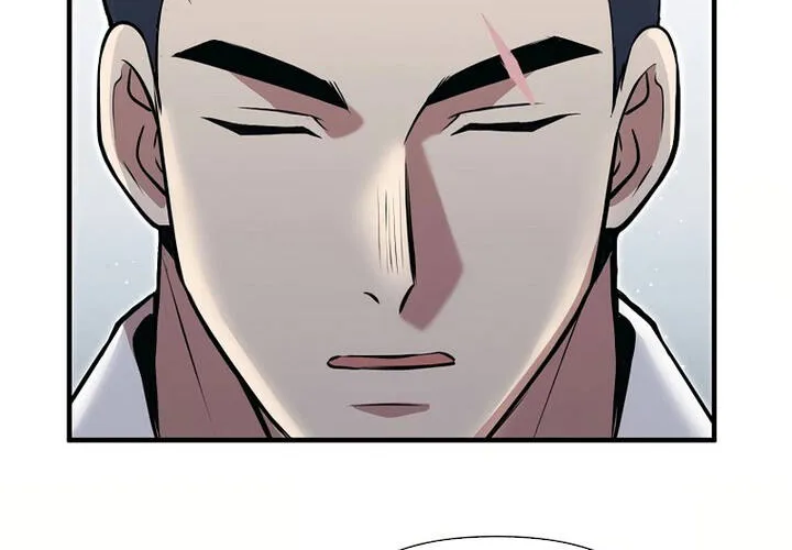 Đạo Sĩ Jeon Jun-Seok Chap 22 - Next Chap 23