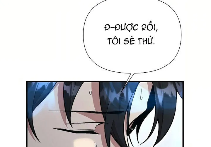 Đạo Sĩ Jeon Jun-Seok Chap 22 - Next Chap 23