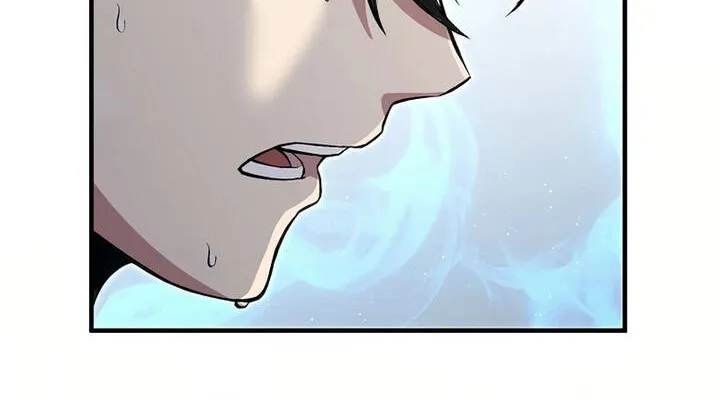 Đạo Sĩ Jeon Jun-Seok Chap 22 - Next Chap 23