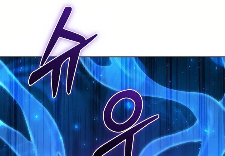 Đạo Sĩ Jeon Jun-Seok Chap 22 - Next Chap 23