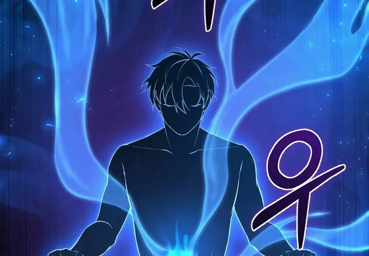 Đạo Sĩ Jeon Jun-Seok Chap 22 - Next Chap 23