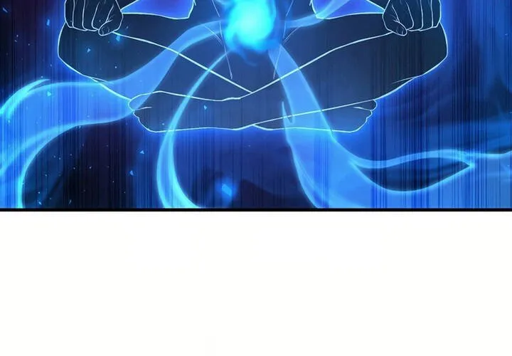 Đạo Sĩ Jeon Jun-Seok Chap 22 - Next Chap 23