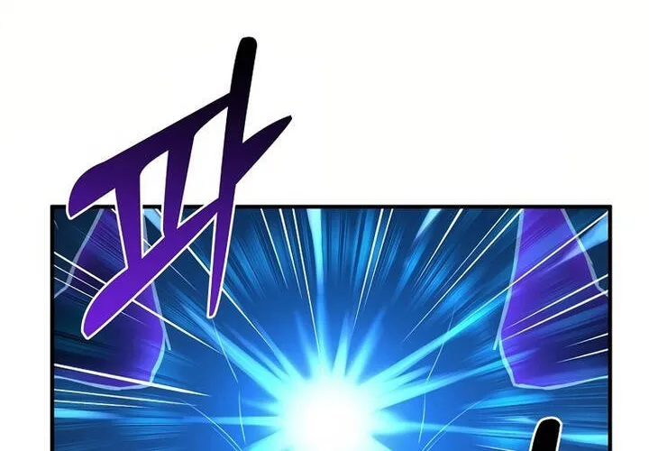 Đạo Sĩ Jeon Jun-Seok Chap 22 - Next Chap 23