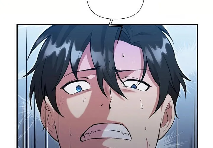 Đạo Sĩ Jeon Jun-Seok Chap 22 - Next Chap 23