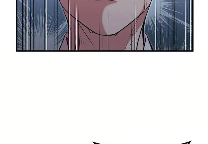 Đạo Sĩ Jeon Jun-Seok Chap 22 - Next Chap 23