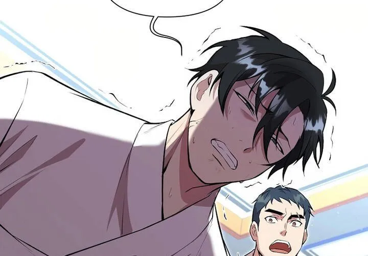 Đạo Sĩ Jeon Jun-Seok Chap 22 - Next Chap 23