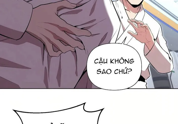 Đạo Sĩ Jeon Jun-Seok Chap 22 - Next Chap 23