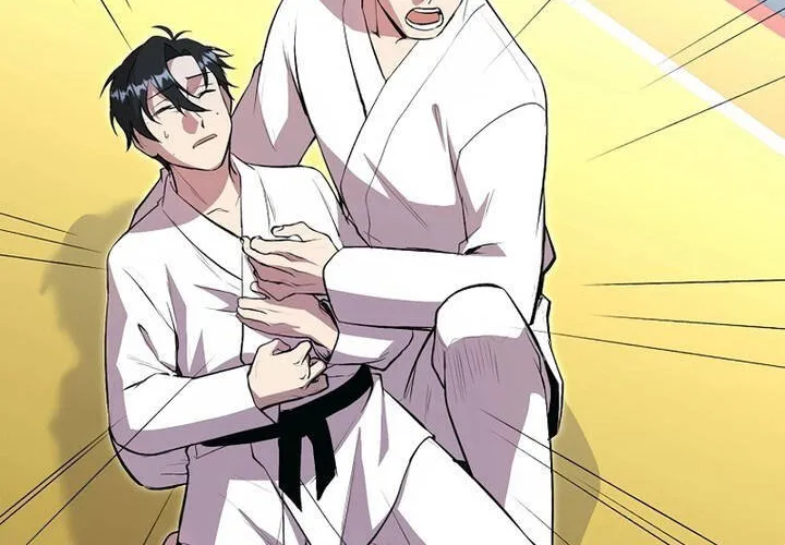 Đạo Sĩ Jeon Jun-Seok Chap 22 - Next Chap 23