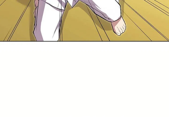 Đạo Sĩ Jeon Jun-Seok Chap 22 - Next Chap 23