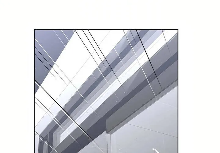 Đạo Sĩ Jeon Jun-Seok Chap 22 - Next Chap 23