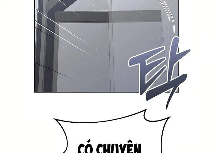 Đạo Sĩ Jeon Jun-Seok Chap 22 - Next Chap 23