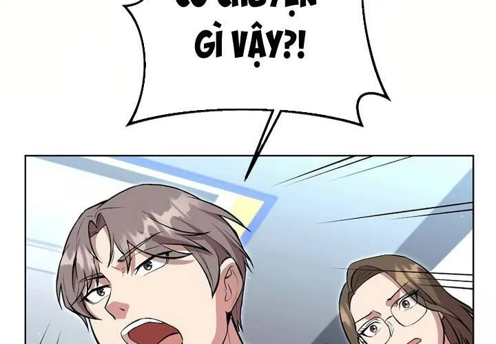 Đạo Sĩ Jeon Jun-Seok Chap 22 - Next Chap 23