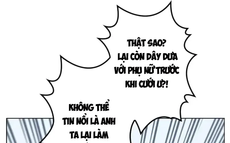 Nếu Anh Muốn Có Em Chap 3 - Next Chap 4