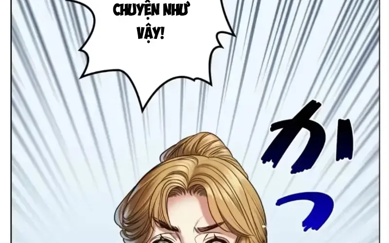 Nếu Anh Muốn Có Em Chap 3 - Next Chap 4