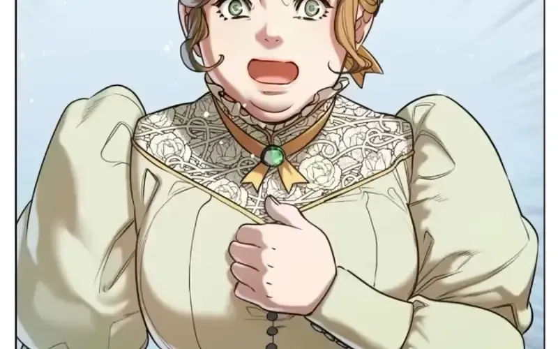 Nếu Anh Muốn Có Em Chap 3 - Next Chap 4