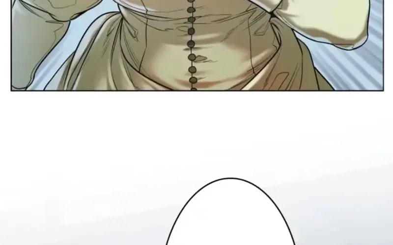 Nếu Anh Muốn Có Em Chap 3 - Next Chap 4