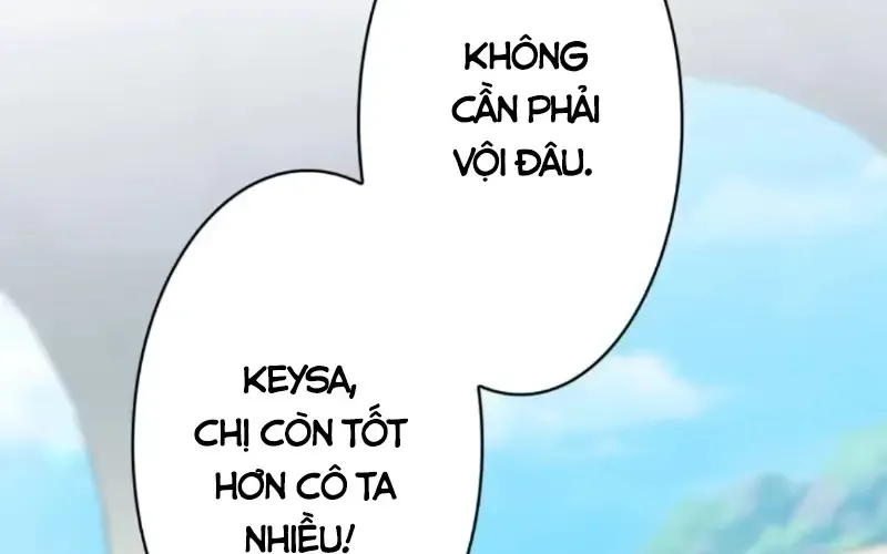 Nếu Anh Muốn Có Em Chap 3 - Next Chap 4