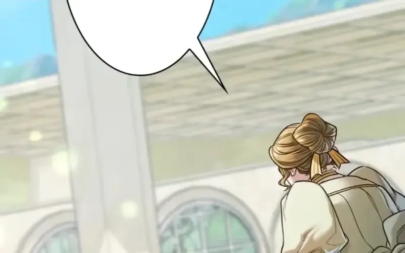 Nếu Anh Muốn Có Em Chap 3 - Next Chap 4