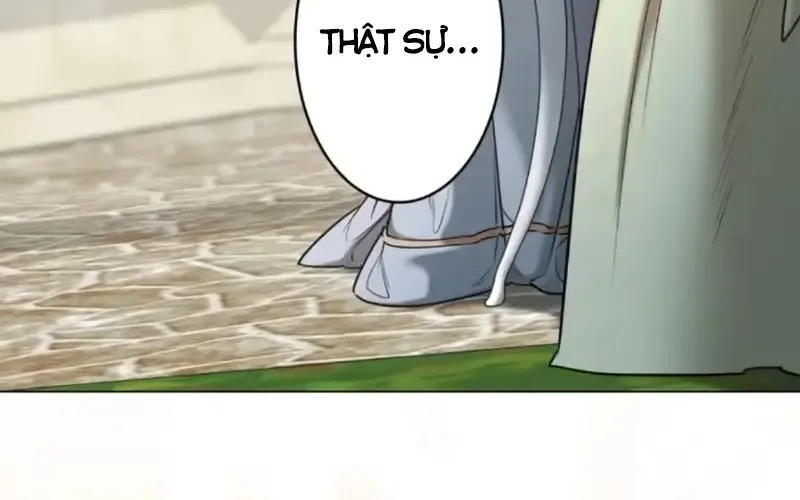 Nếu Anh Muốn Có Em Chap 3 - Next Chap 4